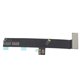 Flex principal Power Encendido iPad Pro 10,5 2017 