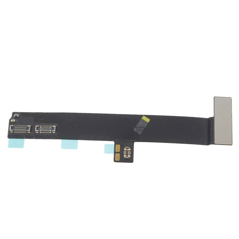 Flex principal Power Encendido iPad Pro 10,5 2017 
