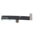 Flex principal Power Encendido iPad Pro 10,5 2017
