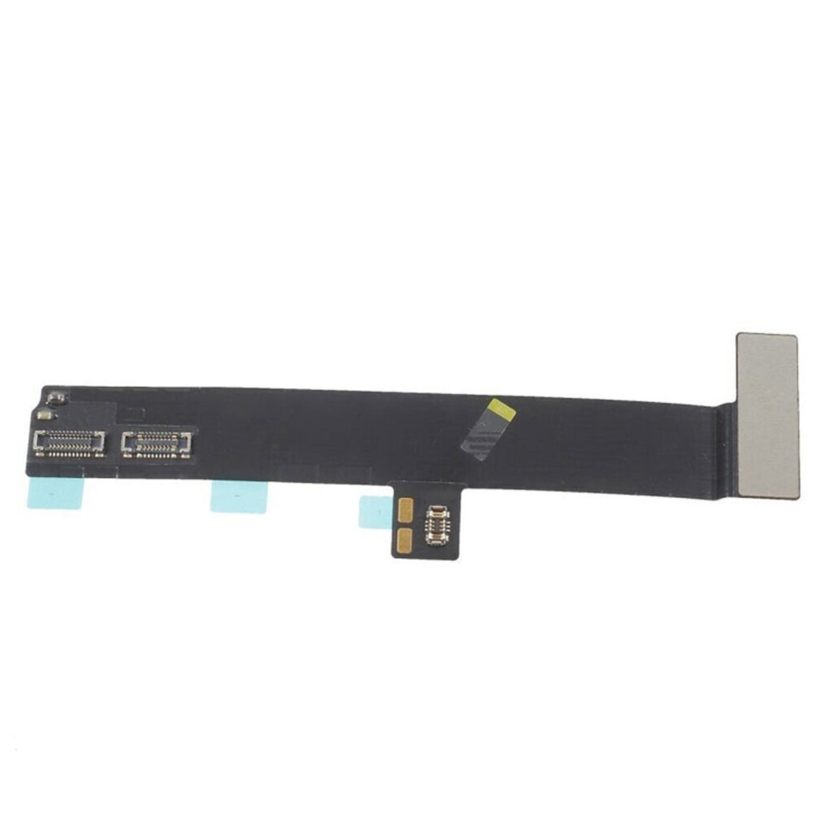 Flex principal Power Encendido iPad Pro 10,5 2017 
