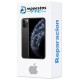 Cambio pantalla iPhone 12 Pro Max original renovada