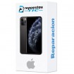 Cambio pantalla iPhone 12 Pro Max original renovada LCD + tactil