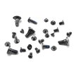 Set tornillos iPad 8 2020