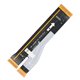 Flex principal conexiones LCD y Placa Samsung Galaxy A52 4G A525/ A52 5G A526B 