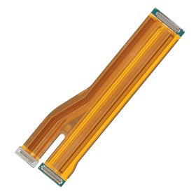 Flex principal conexiones LCD y Placa Samsung Galaxy A52 4G A525/ A52 5G A526B 