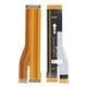 Flex principal conexiones LCD y Placa Samsung Galaxy A52 4G A525/ A52 5G A526B 