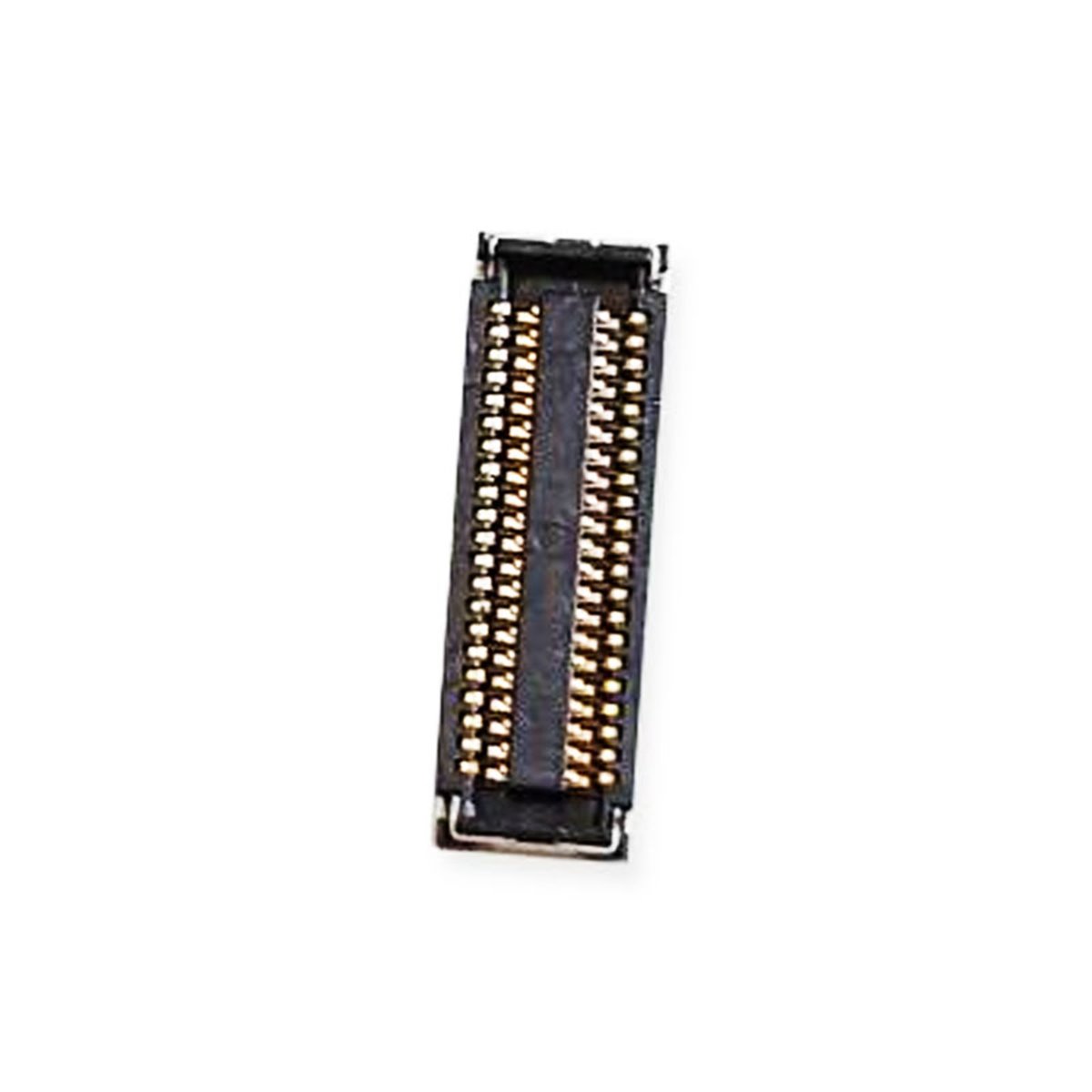 Conector LCD IPad 7 2019 (42 pin)