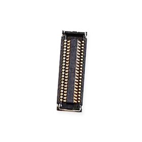 Conector LCD IPad 8 2020 (42 pin)