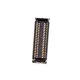 Conector LCD IPad 9 2021 (42 pin)