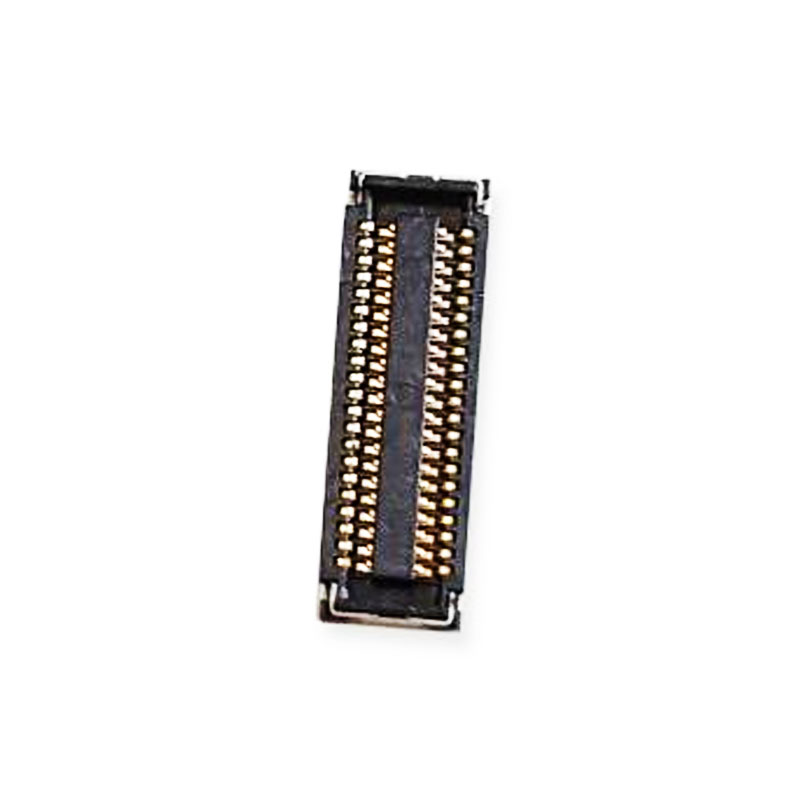 Conector LCD IPad 9 2021 (42 pin)