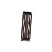 Conector LCD IPad 9 2021 (42 pin)