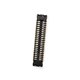 Conector FPC tactil y placa iPad 7 2019 (42 pin)