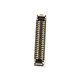 Conector FPC tactil y placa iPad 7 2019 (42 pin)