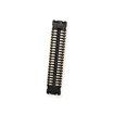 Conector FPC tactil y placa iPad Air 4 2020 (42 pin)