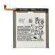 Bateria Samsung Galaxy S22 5G S901