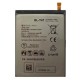 Bateria BL-T47 LG Velvet 5G LM-G900EM