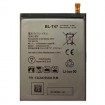 Bateria BL-T47 LG Velvet 5G LM-G900EM