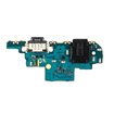 Modulo conector de carga y micro Samsung Galaxy A52 4G Samsung Galaxy A52 5G A526