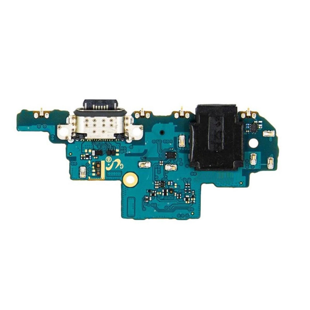Modulo conector de carga y micro Samsung Galaxy A52 4G  