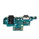 Modulo conector de carga y micro Samsung Galaxy A52 4G  