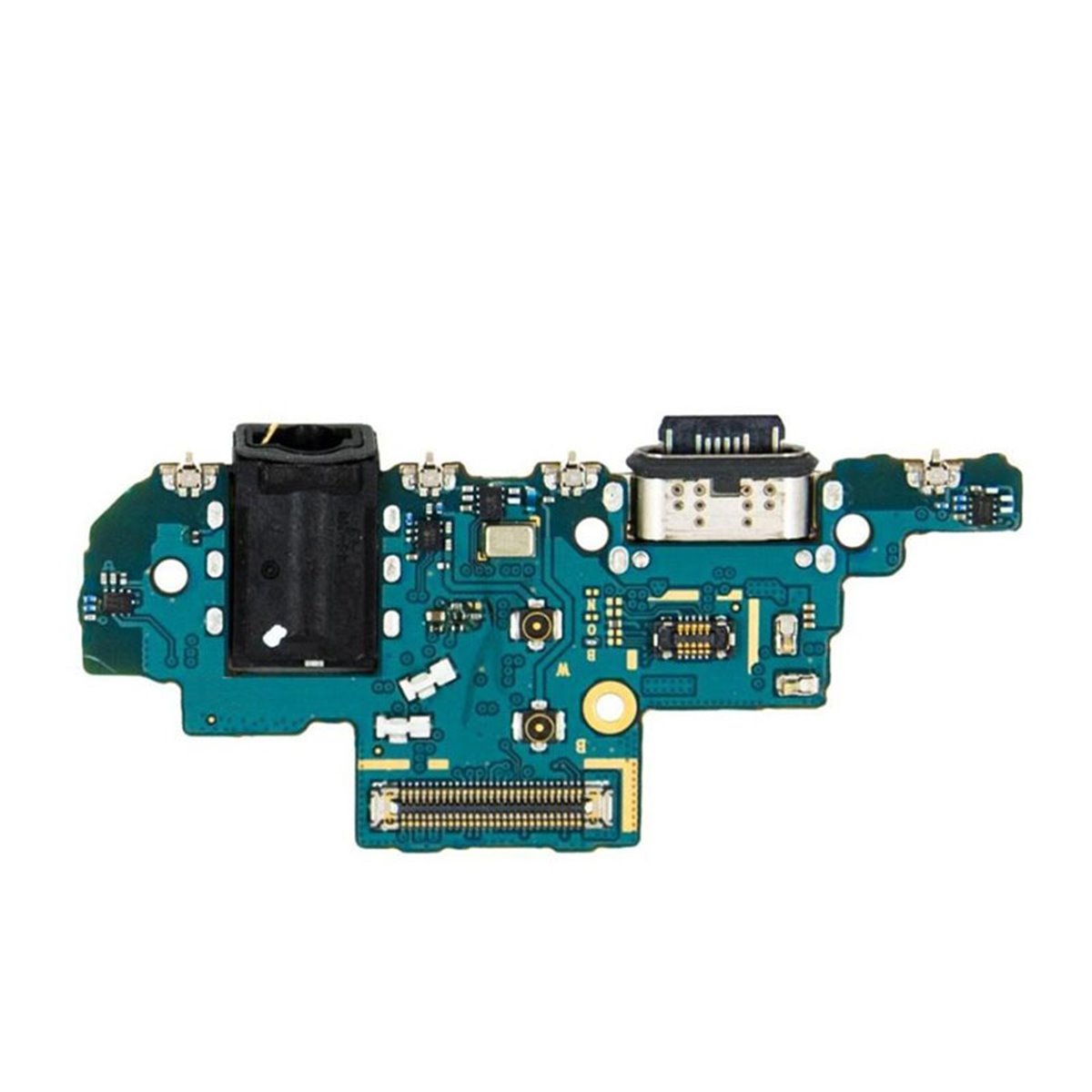 Modulo conector de carga y micro Samsung Galaxy A52 4G  