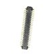 Conector fpc flex tactil iPad 7 2019 