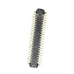 Conector fpc flex tactil iPad 7 2019