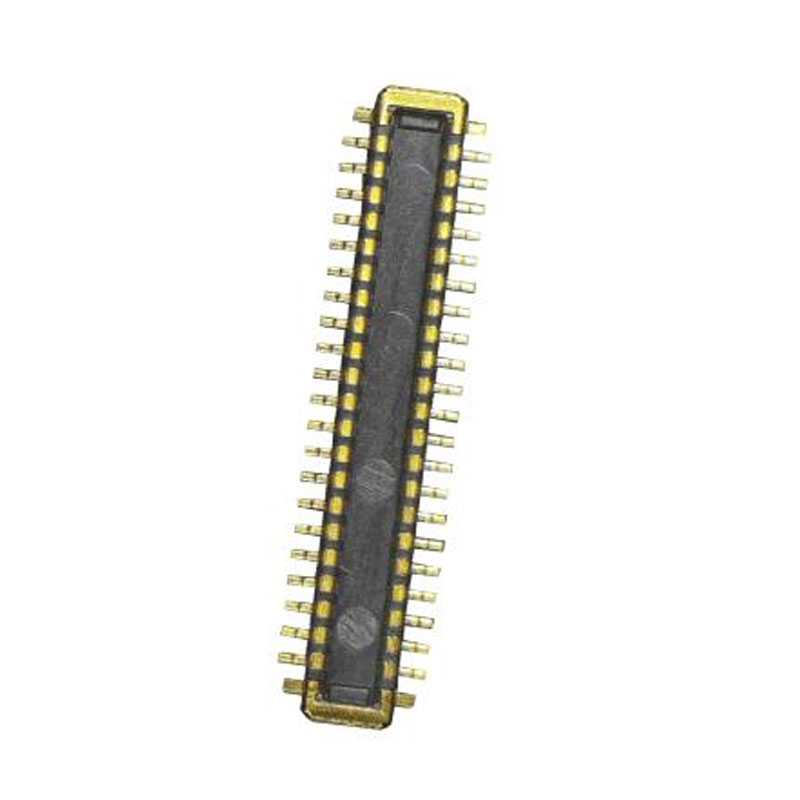 Conector fpc flex tactil iPad 7 2019 