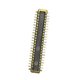 Conector fpc flex tactil iPad 8 2020