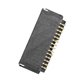 Conector fpc flex boton home iPad 6 2018 