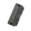 Conector FPC flex boton home iPad 7 2019 (14 pines)