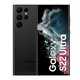 Cambio pantalla Samsung Galaxy S22 Ultra 5G S908 original Service Pack