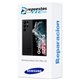 Cambio pantalla Samsung Galaxy S22 Ultra 5G S908 original Service Pack