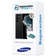 Cambio Modulo conector de carga y micro original Samsung Galaxy S22 Ultra 5G S908