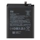 Bateria original BN46 Xiaomi Redmi Note 8 3900 mAh Mobile Service Part 
