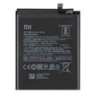 Bateria original BN46 Xiaomi Redmi 7 3900 mAh Mobile Service Part
