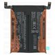 Bateria original BM58 Xiaomi 11T Pro 2430 mAh Mobile Service Part 