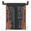 Bateria original BM58 Xiaomi 11T Pro 2430 mAh Mobile Service Part