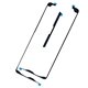 Adhesivo pantalla tactil iPad 7 2019/ iPad 8 2020 10,2