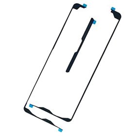 Adhesivo pantalla tactil iPad 7 2019/ iPad 8 2020 10,2