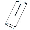 Adhesivo pantalla tactil iPad 7 2019/ iPad 8 2020 10,2