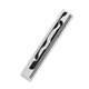 Adhesivo pantalla tactil IPad 7 2019/ iPad 8 2020/ iPad 9 2021