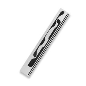 Adhesivo pantalla tactil iPad 7 2019/ iPad 8 2020/ iPad 9 2021