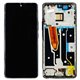 Pantalla original Realme 11 Pro/ 5G (RMX3771) Service Pack Negra (Astral Black)