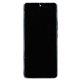 Pantalla original Realme 11 Pro/ 5G (RMX3771) Service Pack Negra (Astral Black)