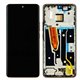 Pantalla original Realme 11 Pro/ 5G (RMX3771) Service Pack Blanca (Sunrise Beige)