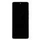 Pantalla original Realme 11 Pro/ 5G (RMX3771) Service Pack Blanca (Sunrise Beige)