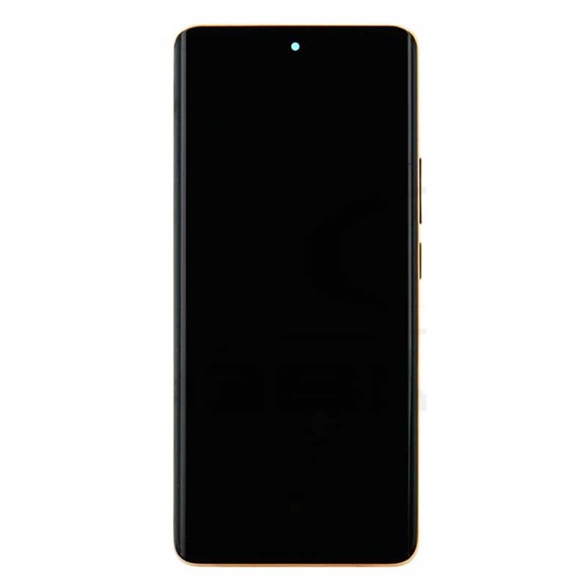 Pantalla original Realme 11 Pro/ 5G (RMX3771) Service Pack Blanca (Sunrise Beige)