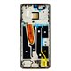 Pantalla original Realme 11 Pro/ 5G (RMX3771) Service Pack Blanca (Sunrise Beige)