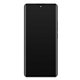 Pantalla original Realme 11 Pro Plus/ 5G (RMX3740, RMX3741) Service Pack Negra (Astral Black)